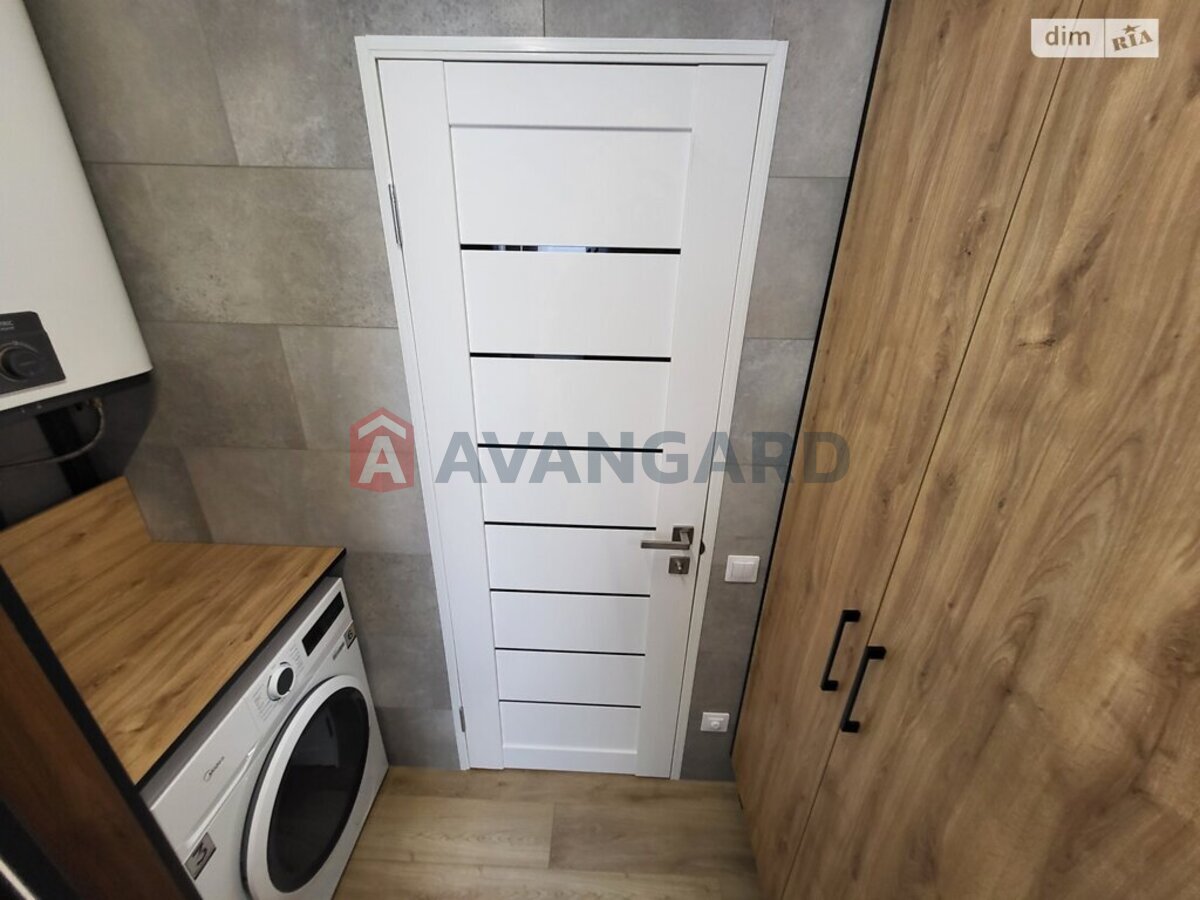 �������, 45 ��.�. ���� 16