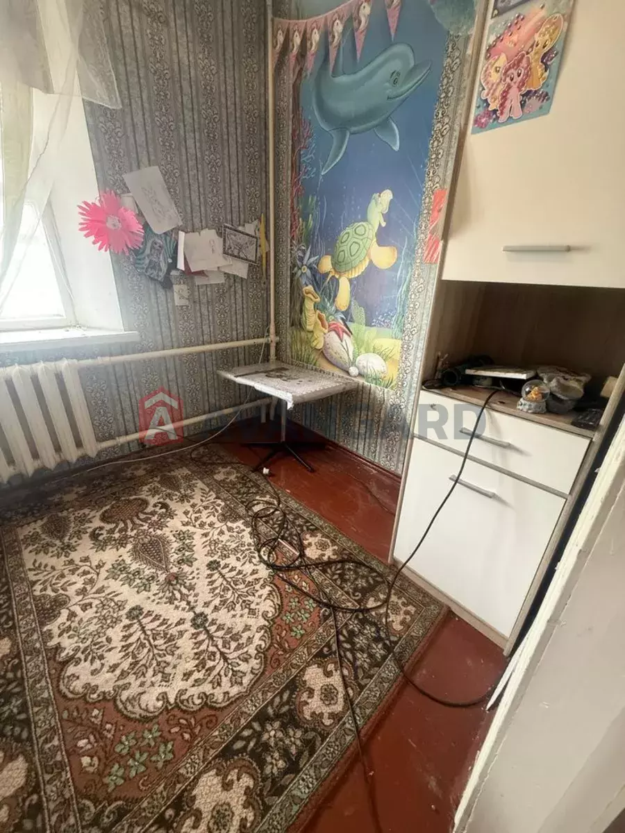 ���, 139 ��.�. ���� 5