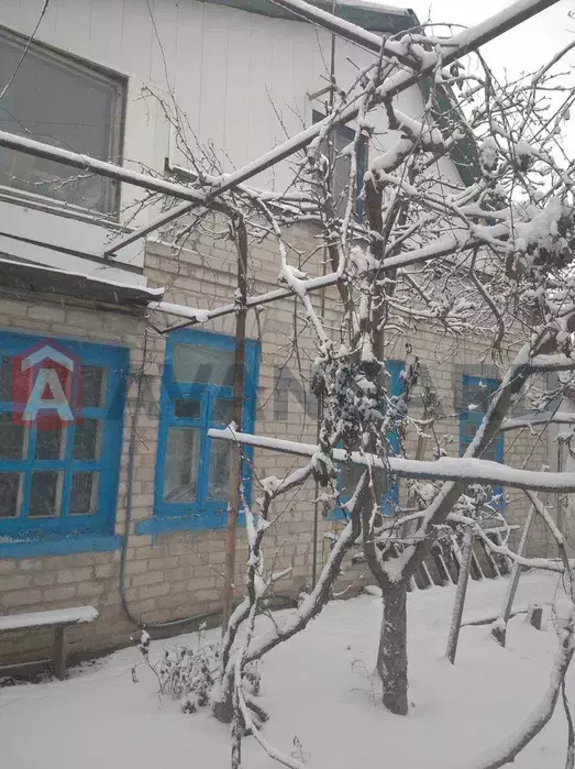 ���, 135 ��.�. ���� 9