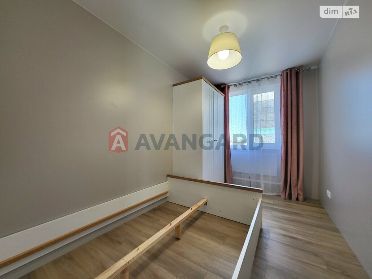 �������, 45 ��.�. ���� 17