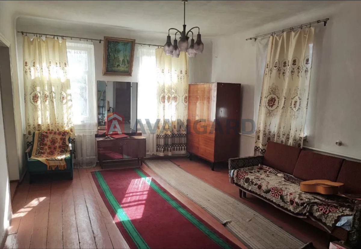 �������, 71 ��.�. ���� 2