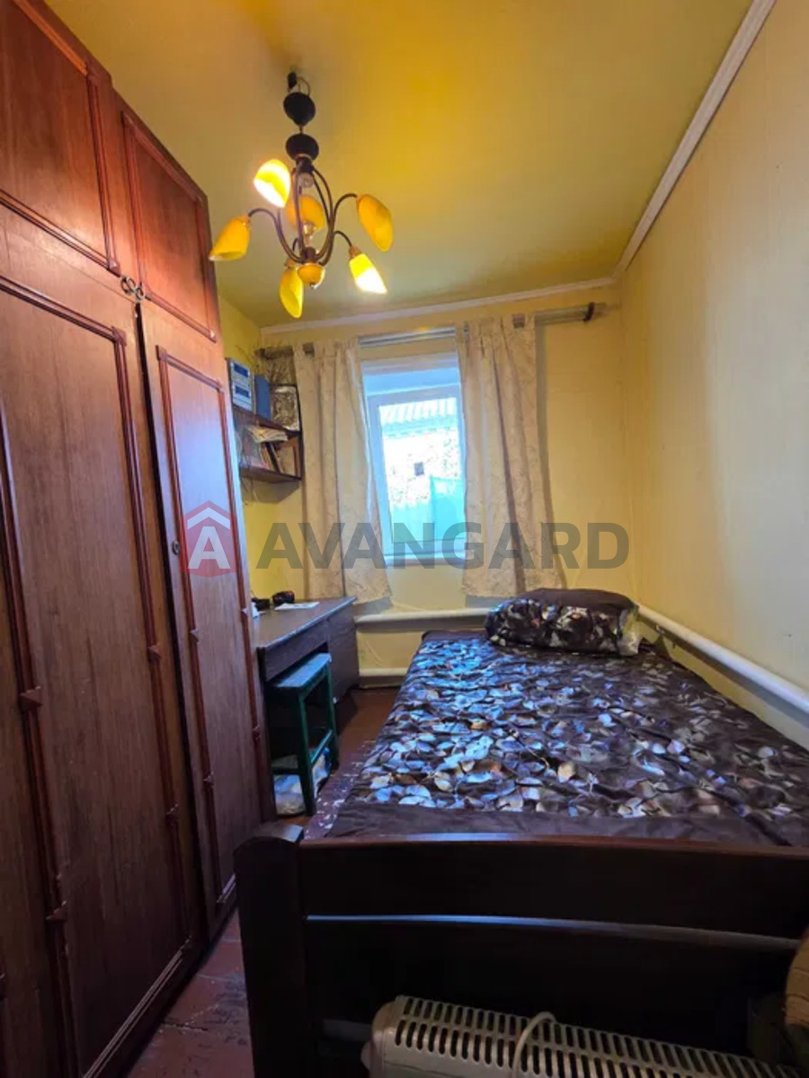 ���, 59 ��.�. ���� 4