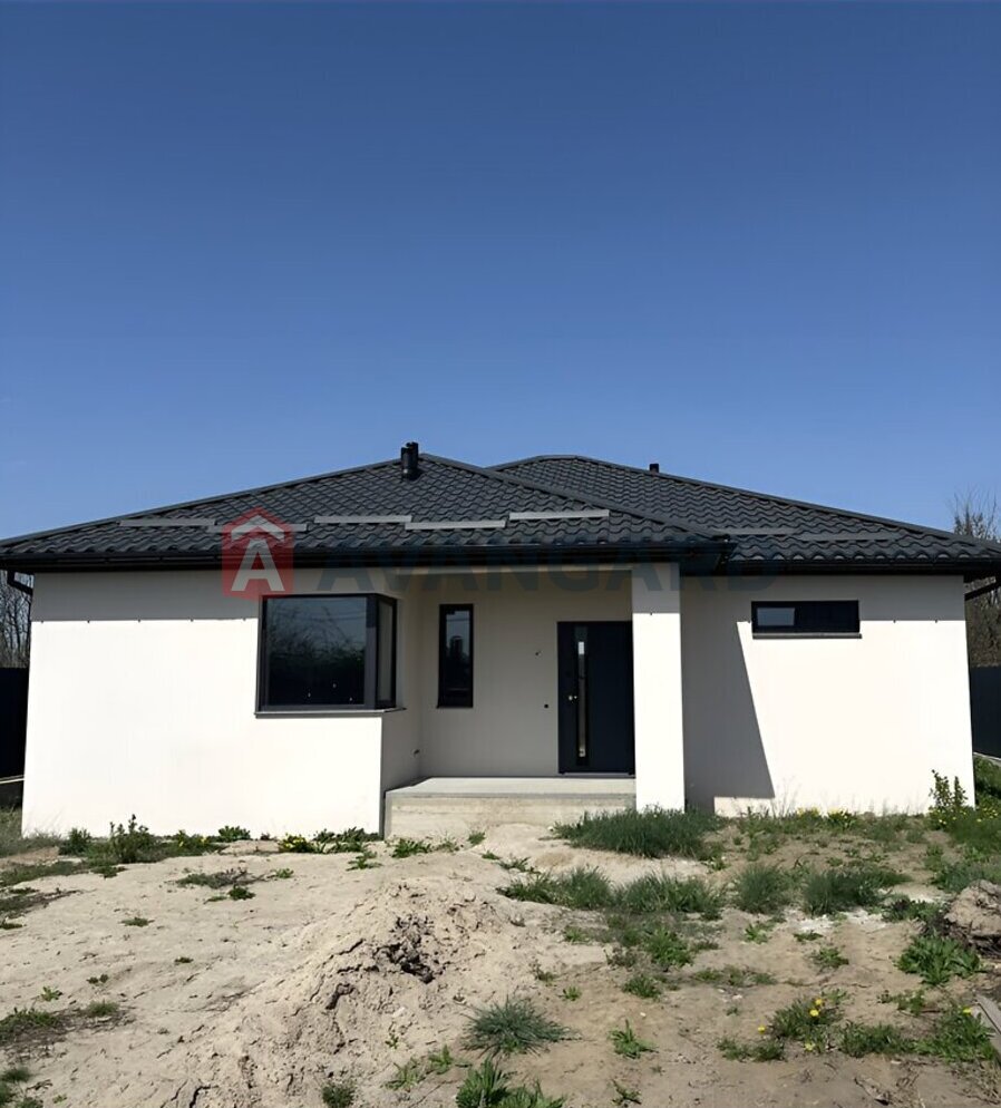 �������, 106 ��.�. ���� 1