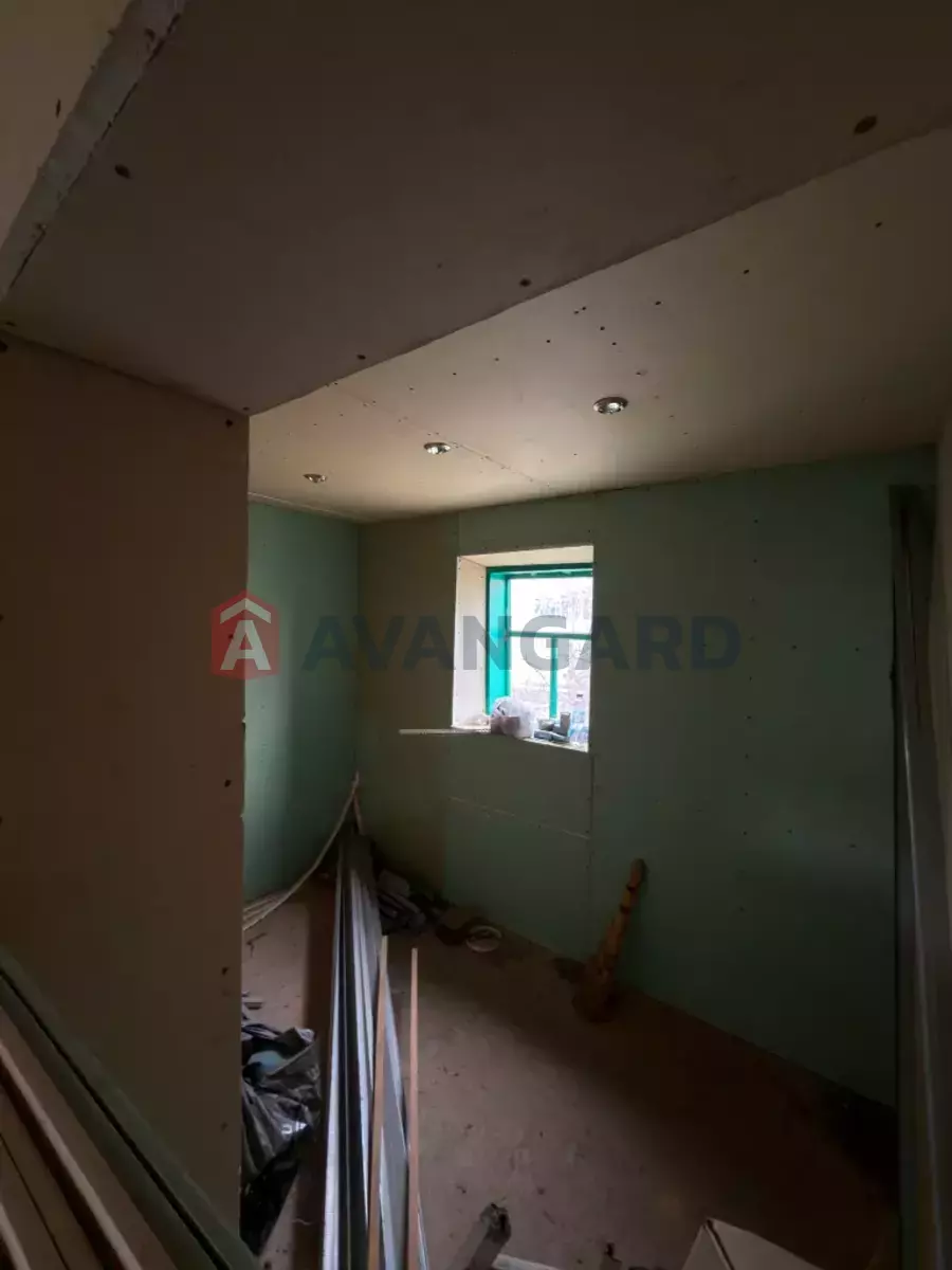 �������, 45 ��.�. ���� 9