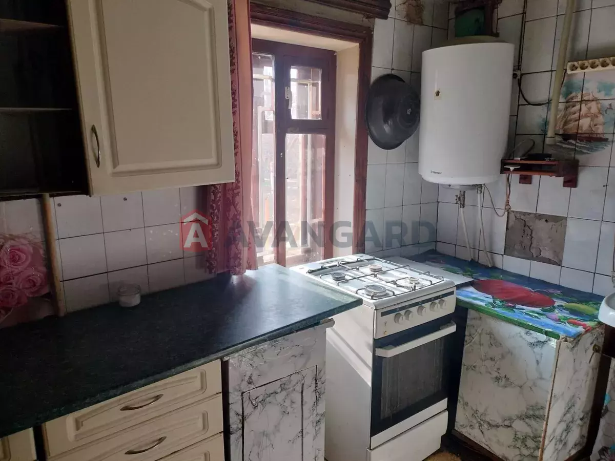 �������, 112 ��.�. ���� 7