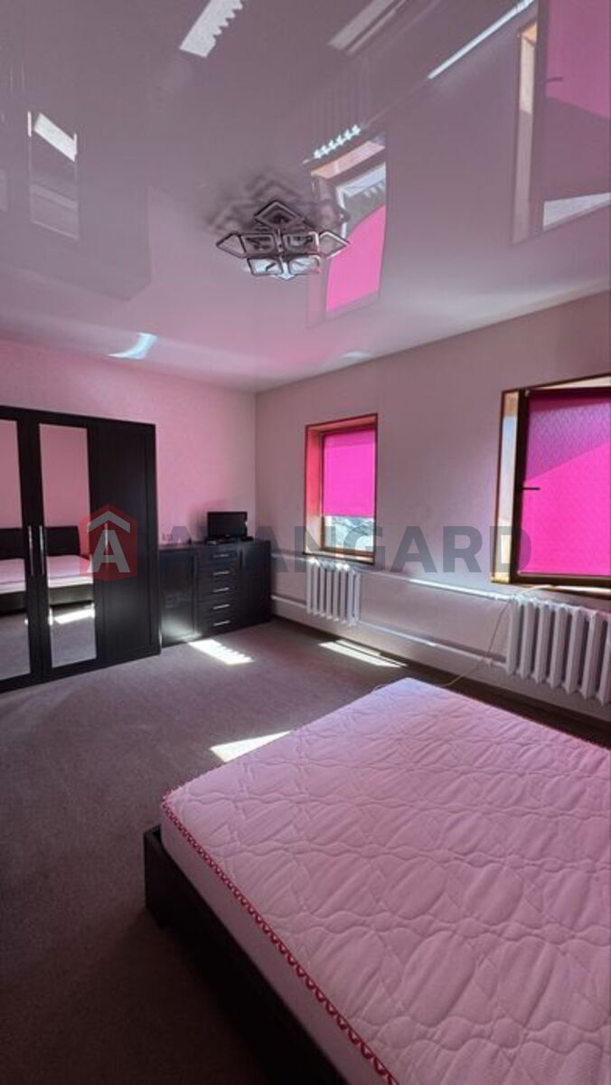 ���, 72 ��.�. ���� 1