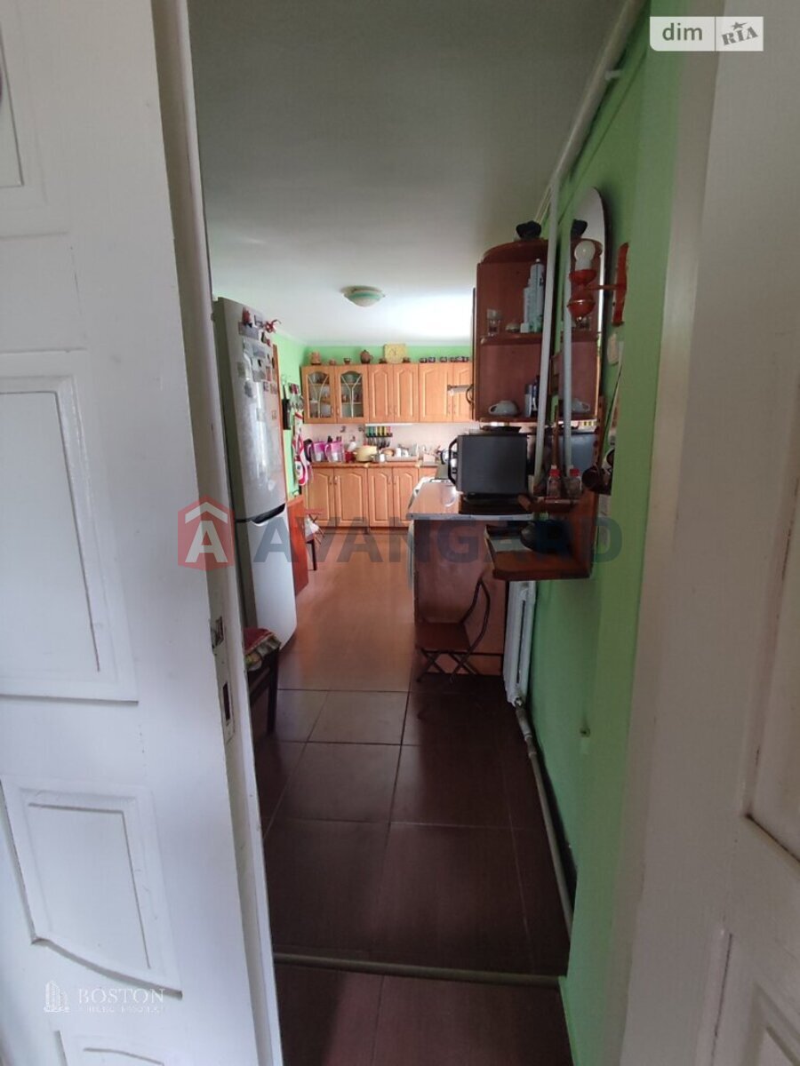 �������, 53 ��.�. ���� 22