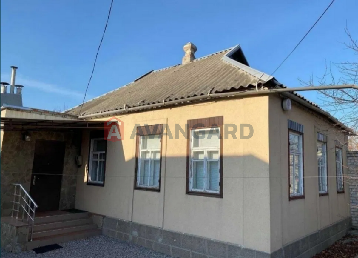 �������, 60 ��.�. ���� 1