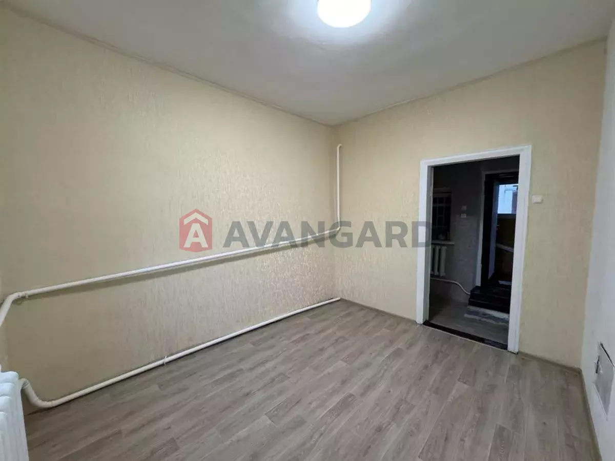 ������� �������, 30 ��.�. ���� 2