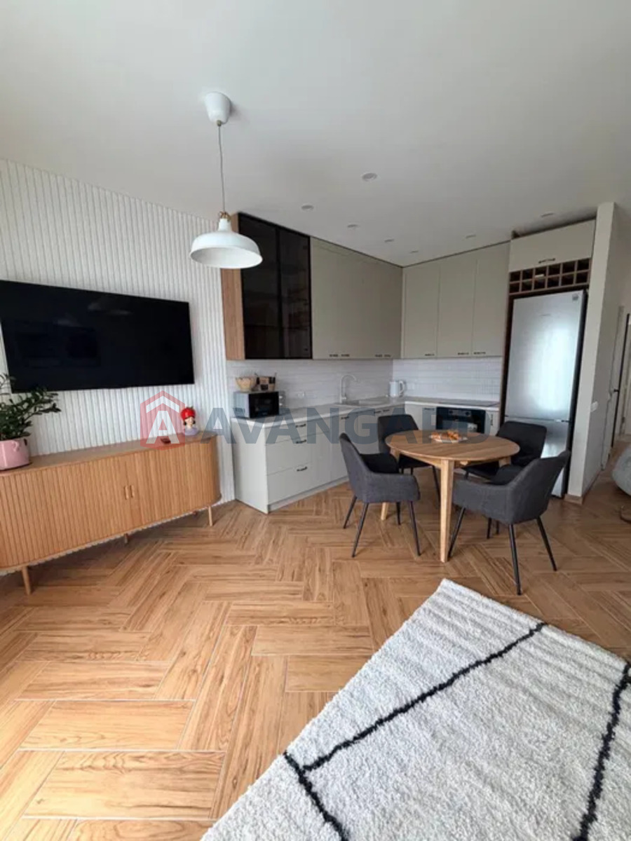 ��������, 135 ��.�. ���� 5