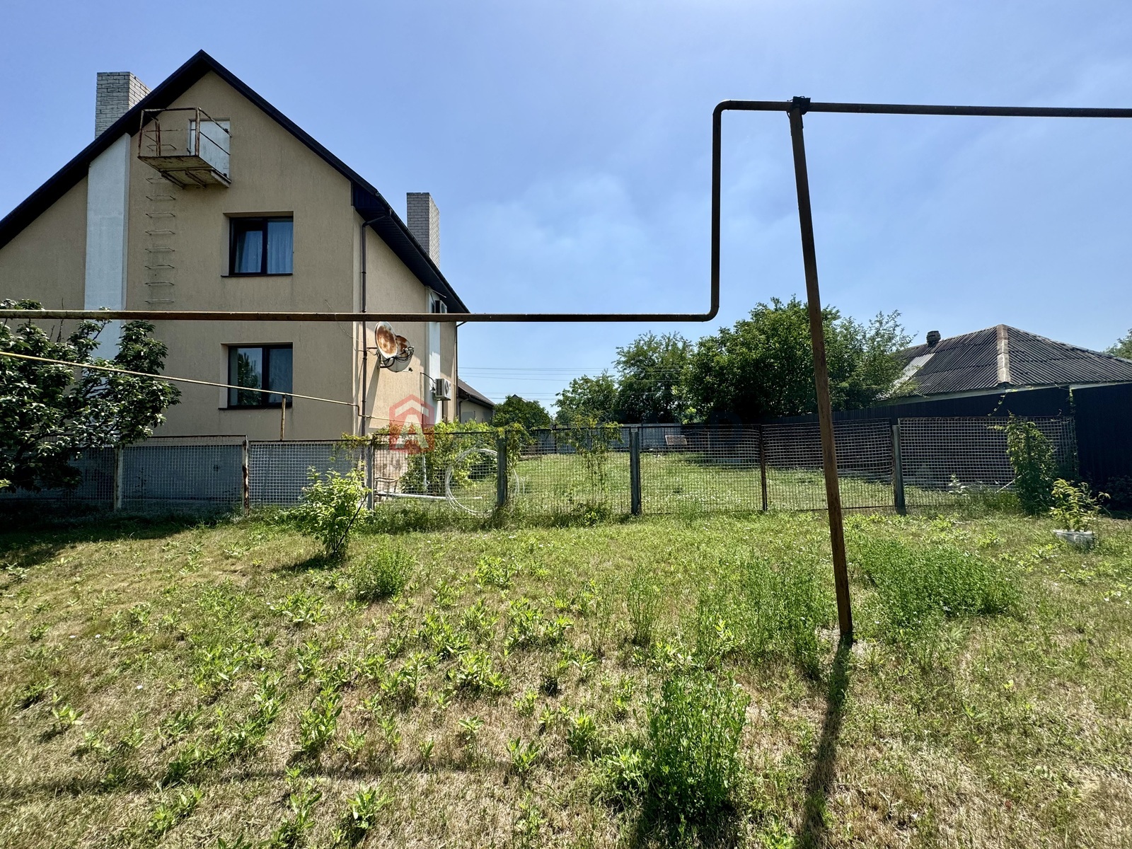 ���, 191 ��.�. ���� 12