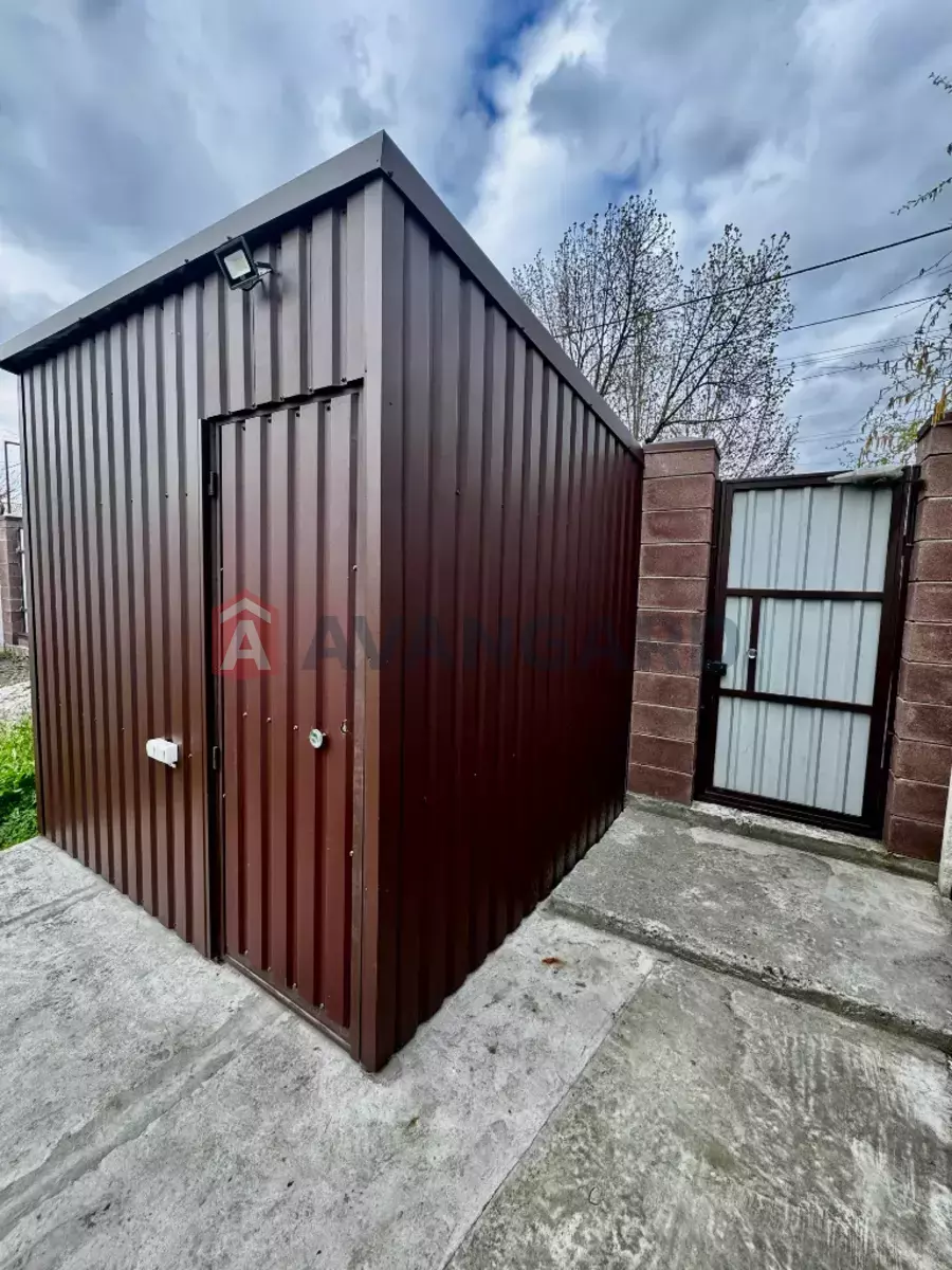 �������, 55 ��.�. ���� 2