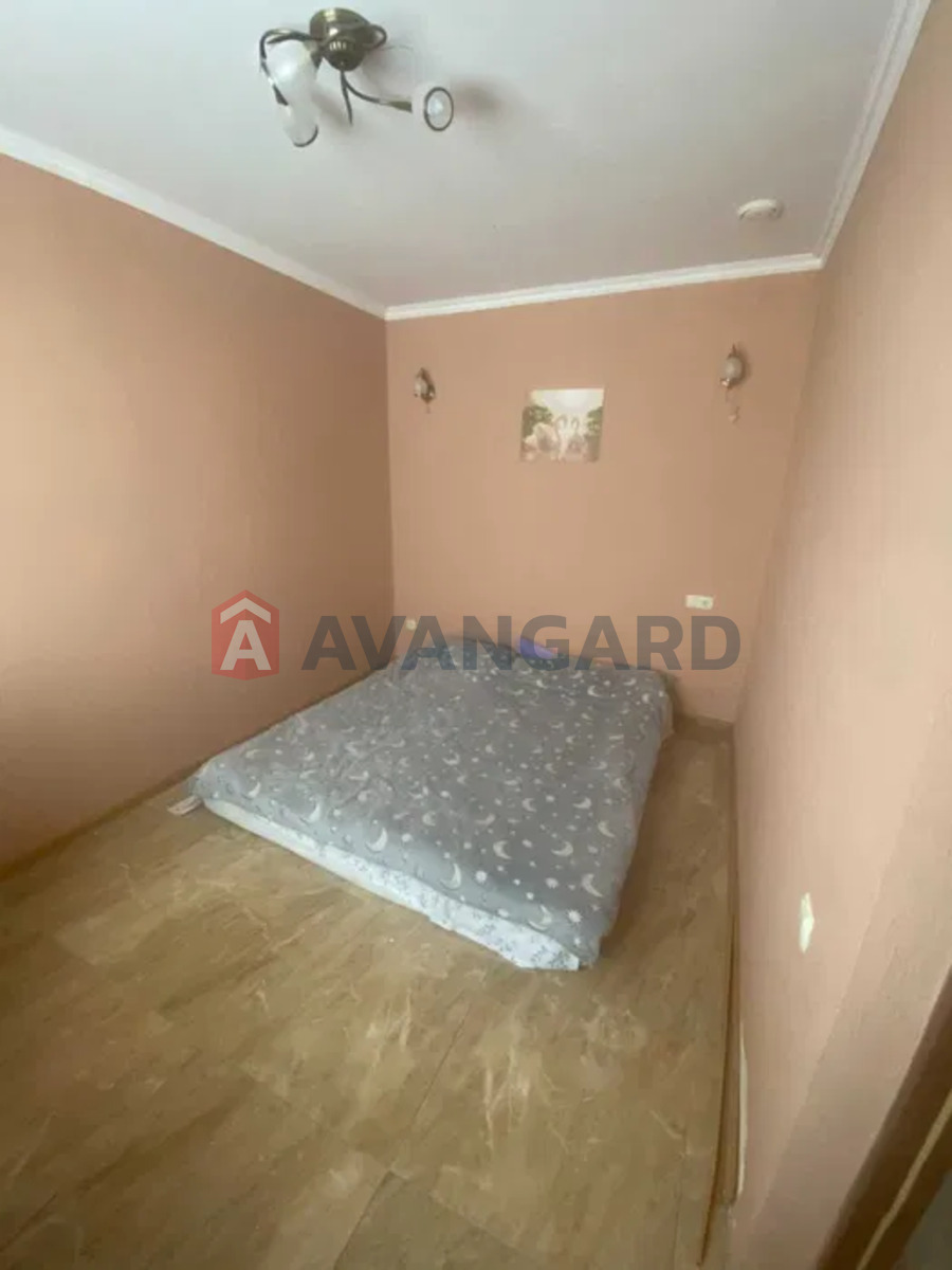 �������, 60 ��.�. ���� 11