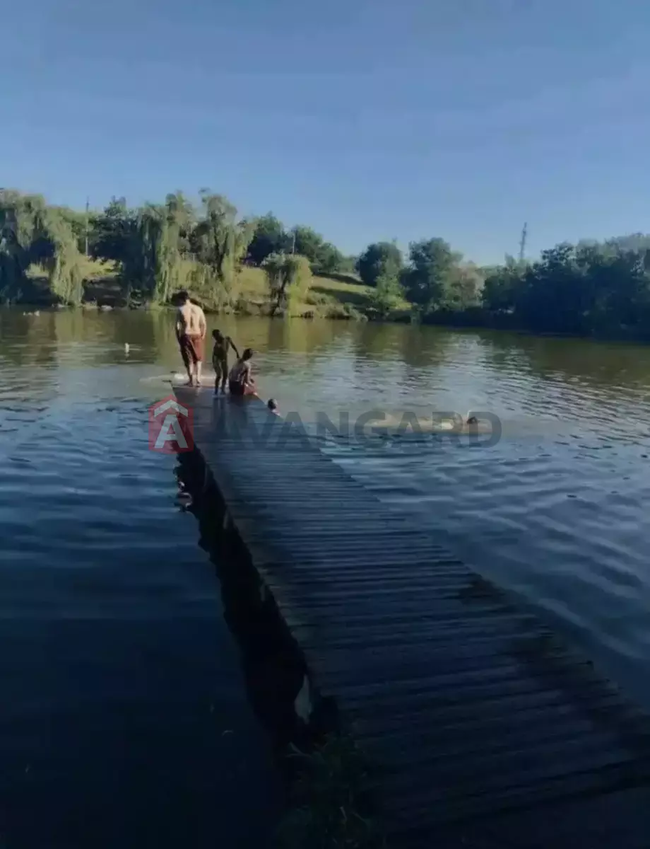 �������, 39 ��.�. ���� 23