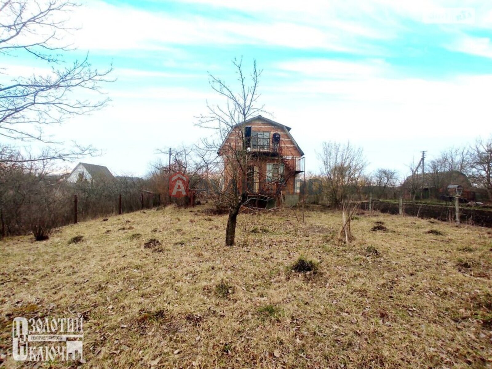 �������, 50 ��.�. ���� 18