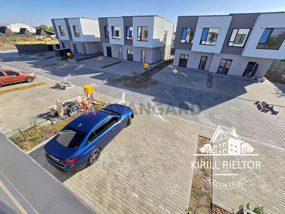 �������, 120 ��.�. ���� 18