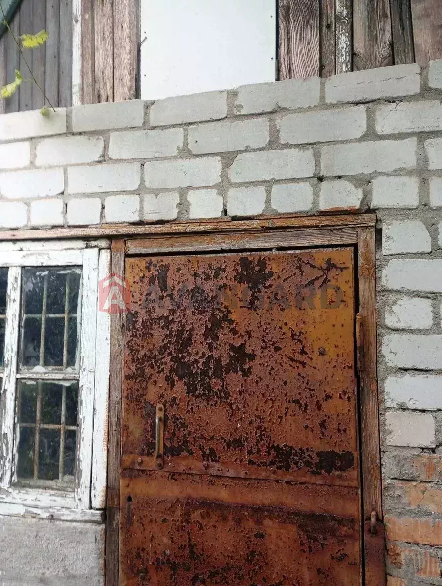 �������, 120 ��.�. ���� 9