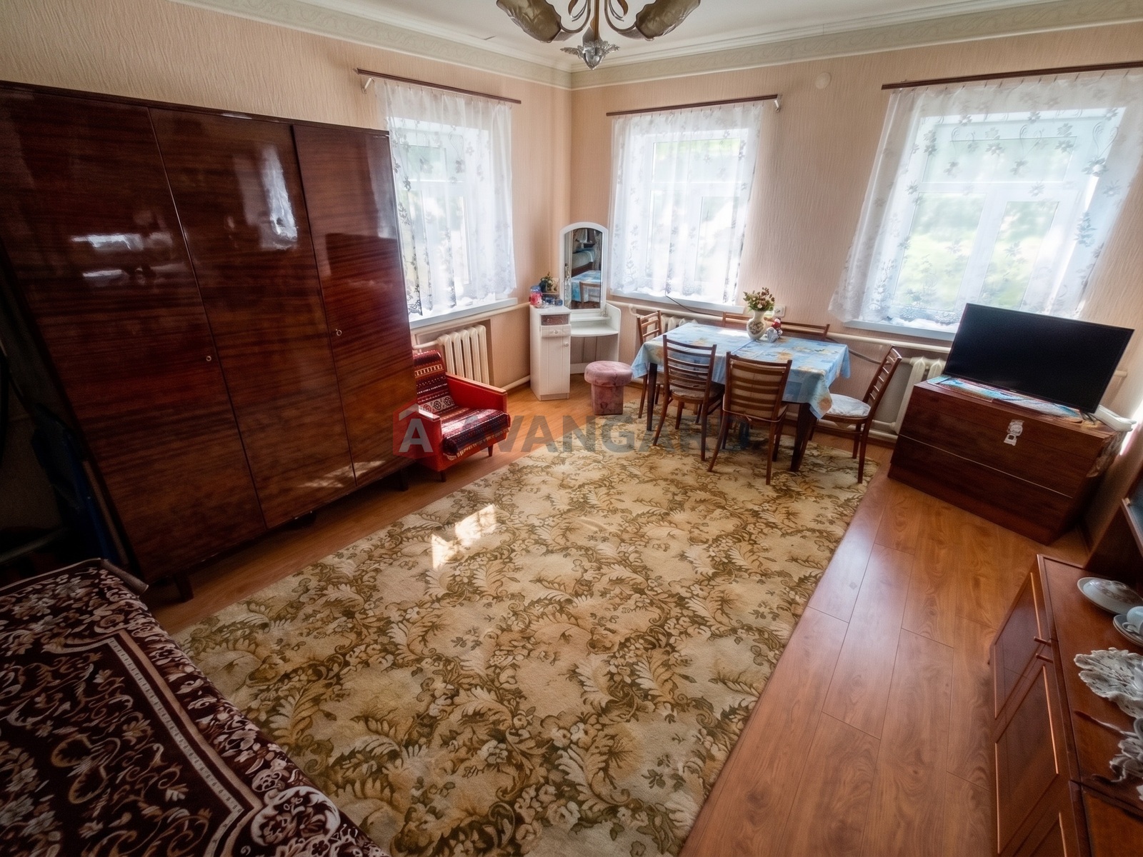 ���, 53 ��.�. ���� 8