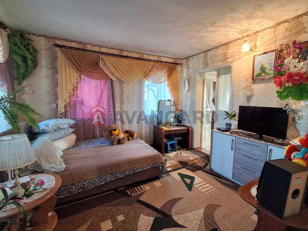 �������, 68 ��.�. ���� 20