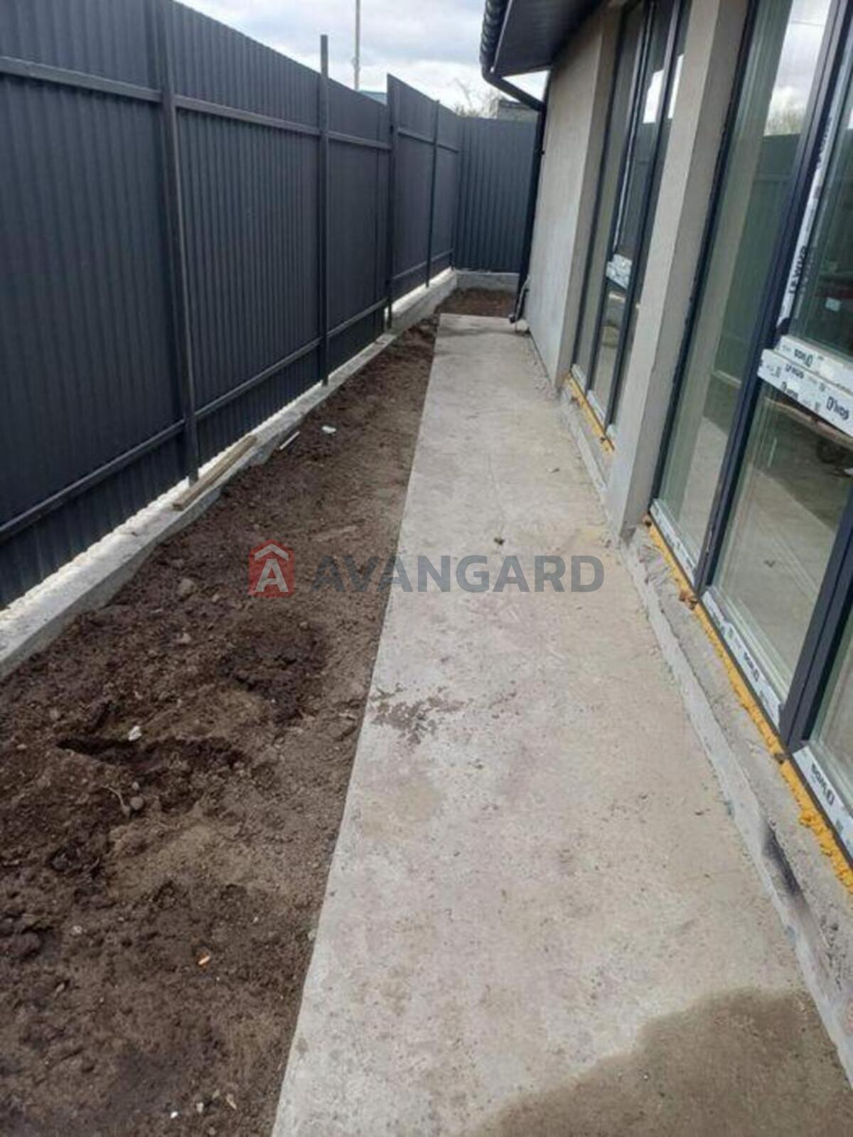 ���, 118 ��.�. ���� 3