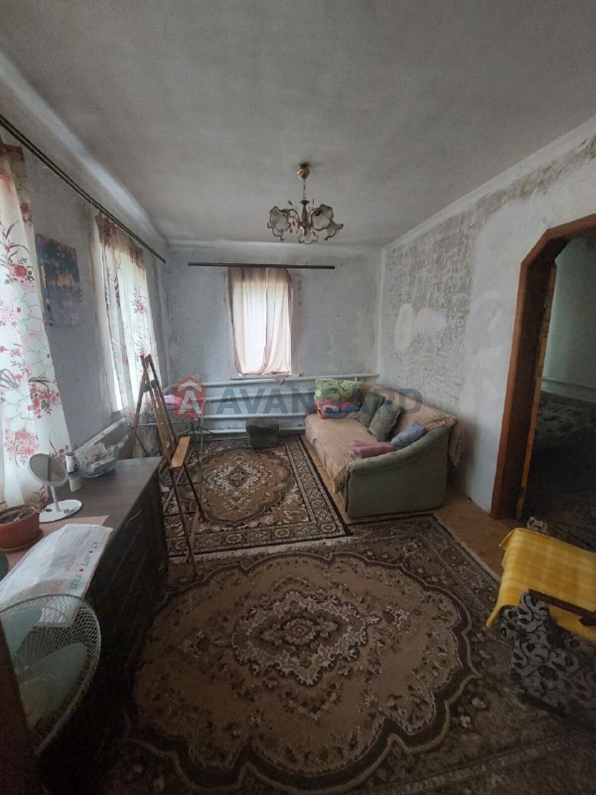 Будинок, 73 кв.м. фото 11 Будинок, 73 кв.м. фото 11