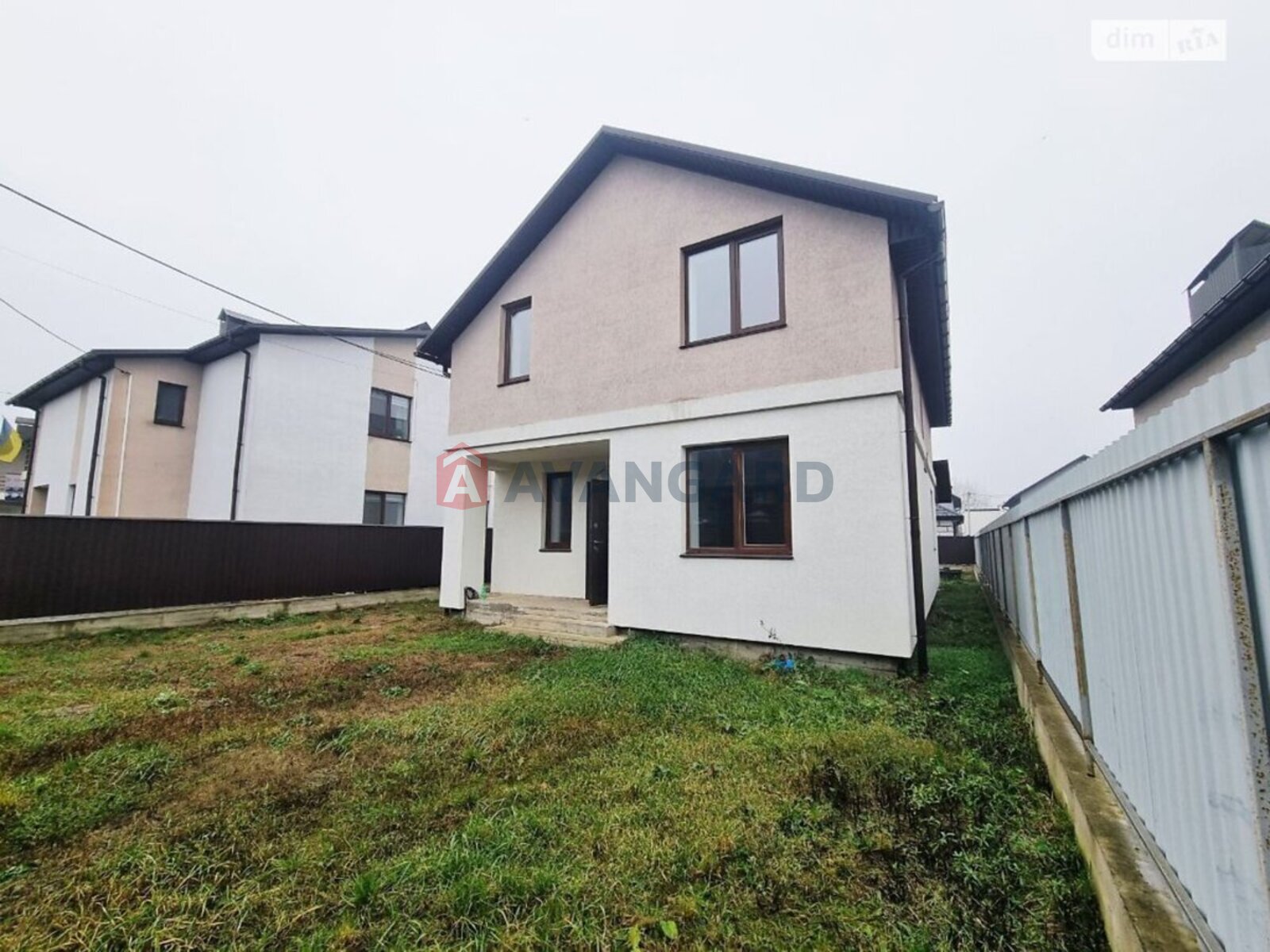 ���, 120 ��.�. ���� 4