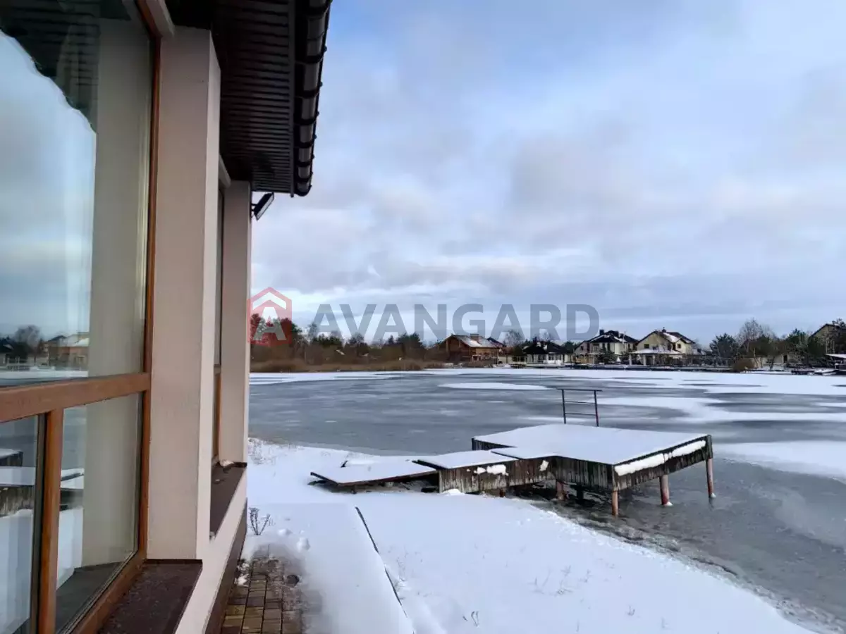 Дом, 131 кв.м. фото 6 Дом, 131 кв.м. фото 6