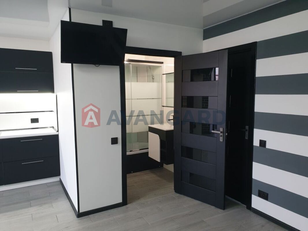 54 ��.�. ���� 4