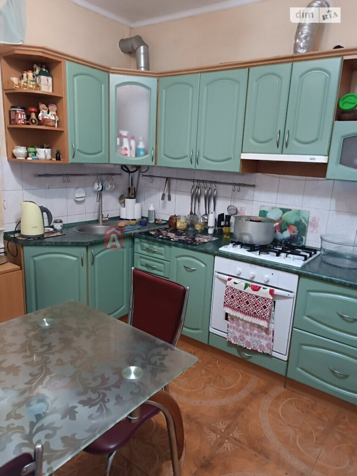 ���, 84 ��.�. ���� 9