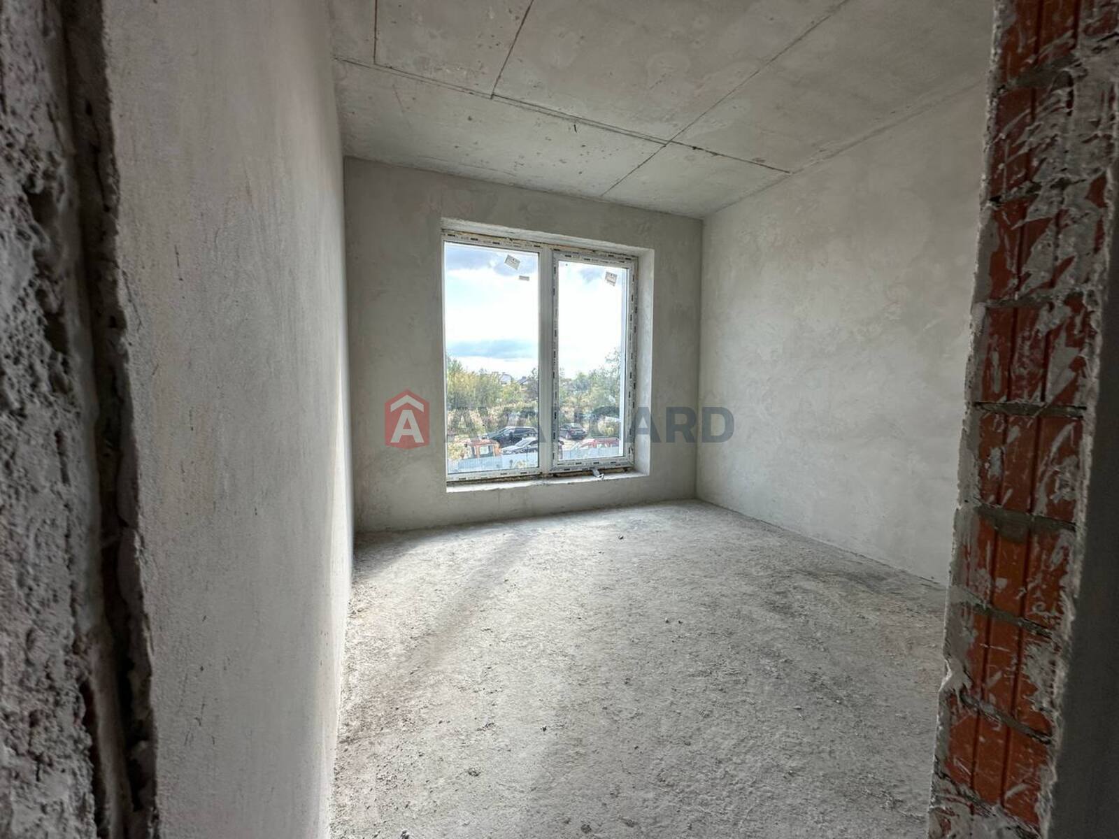 165 ��.�. ���� 14