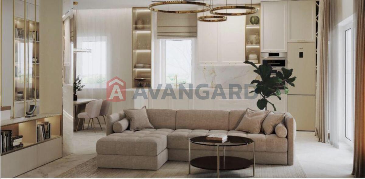 150 ��.�. ���� 1