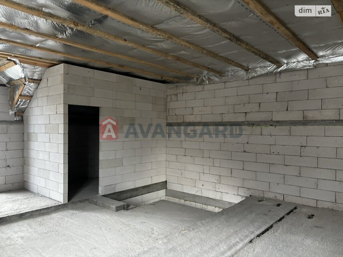 Таунхаус, 100 кв.м. фото 13 Таунхаус, 100 кв.м. фото 13