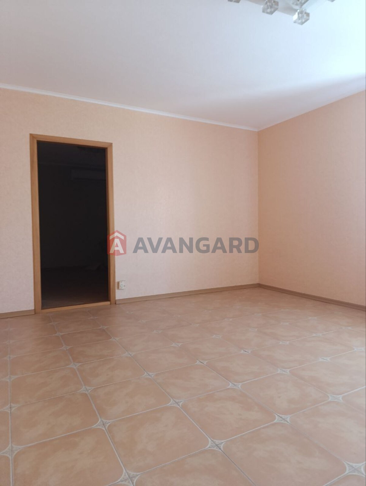 Будинок, 186 кв.м. фото 8 Будинок, 186 кв.м. фото 8