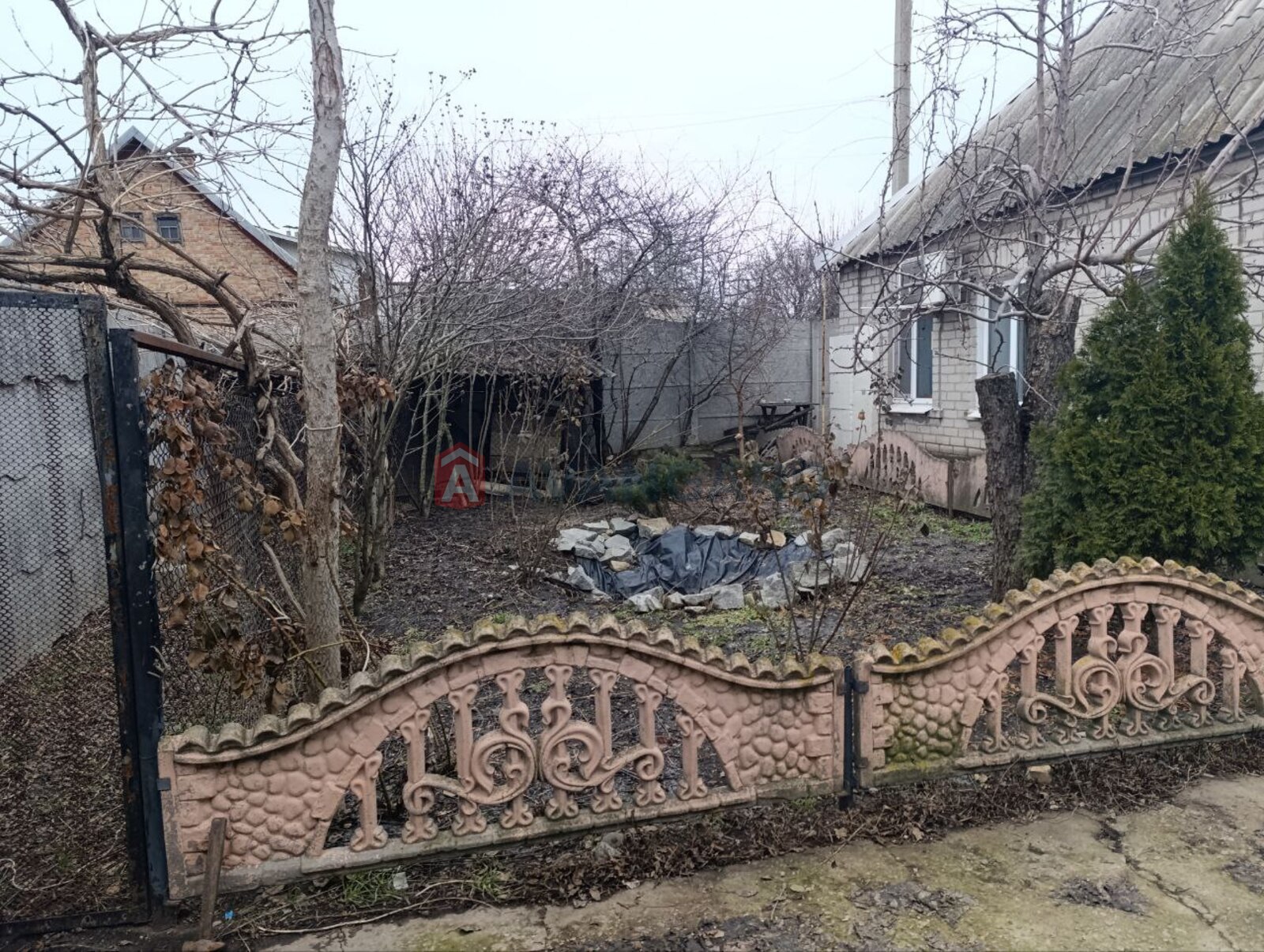 ���, 60 ��.�. ���� 30