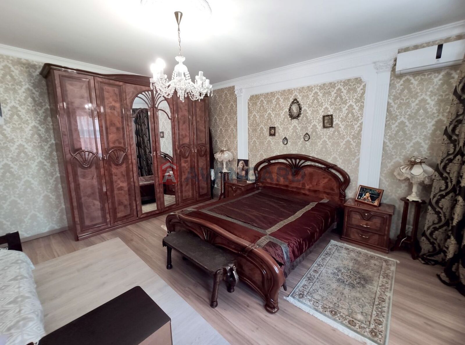 Будинок, 220 кв.м. фото 8 Будинок, 220 кв.м. фото 8