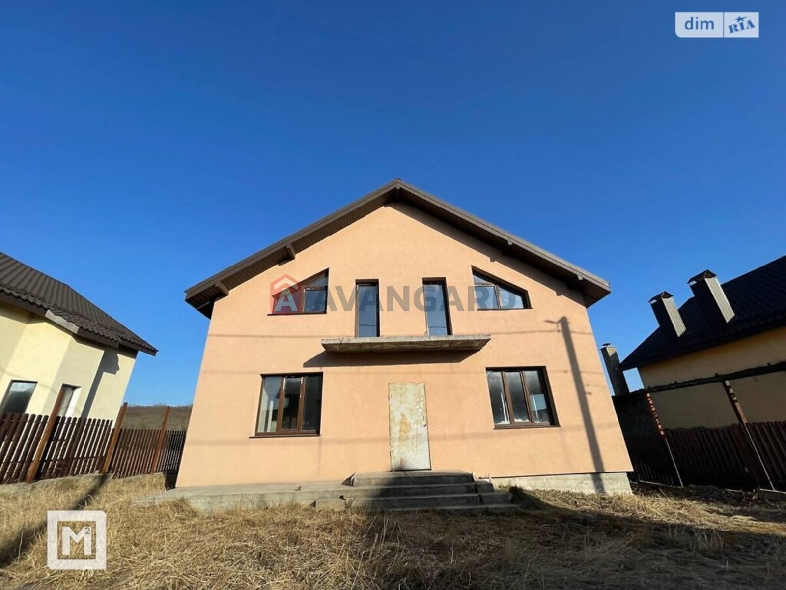 �������, 138 ��.�. ���� 1