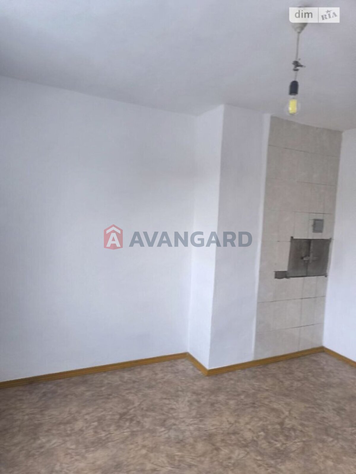 �������, 83 ��.�. ���� 12