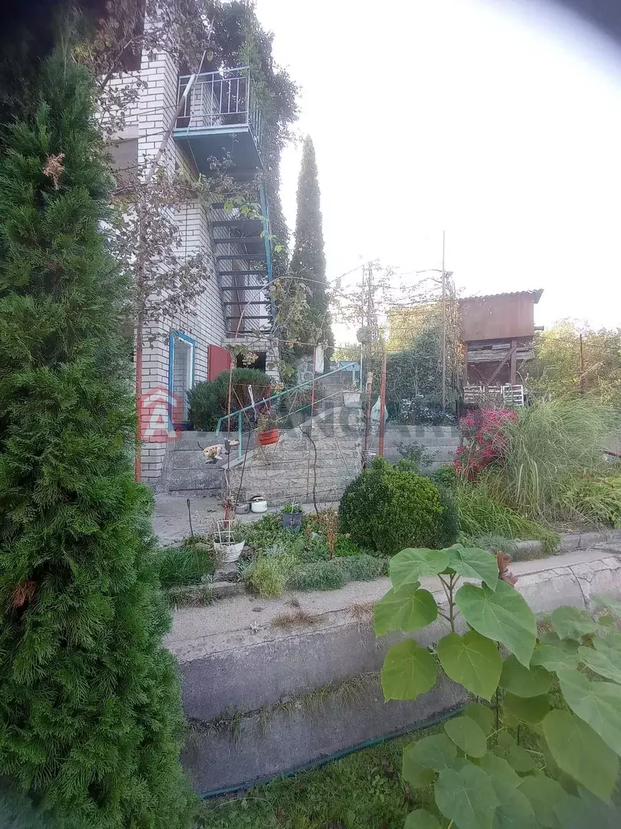 , 120 ..  2