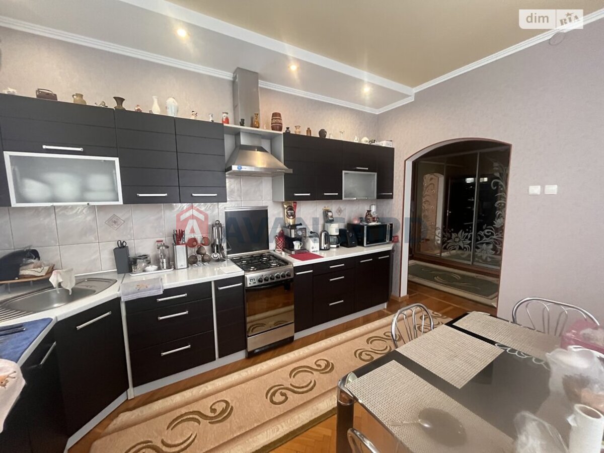 �������, 222 ��.�. ���� 14