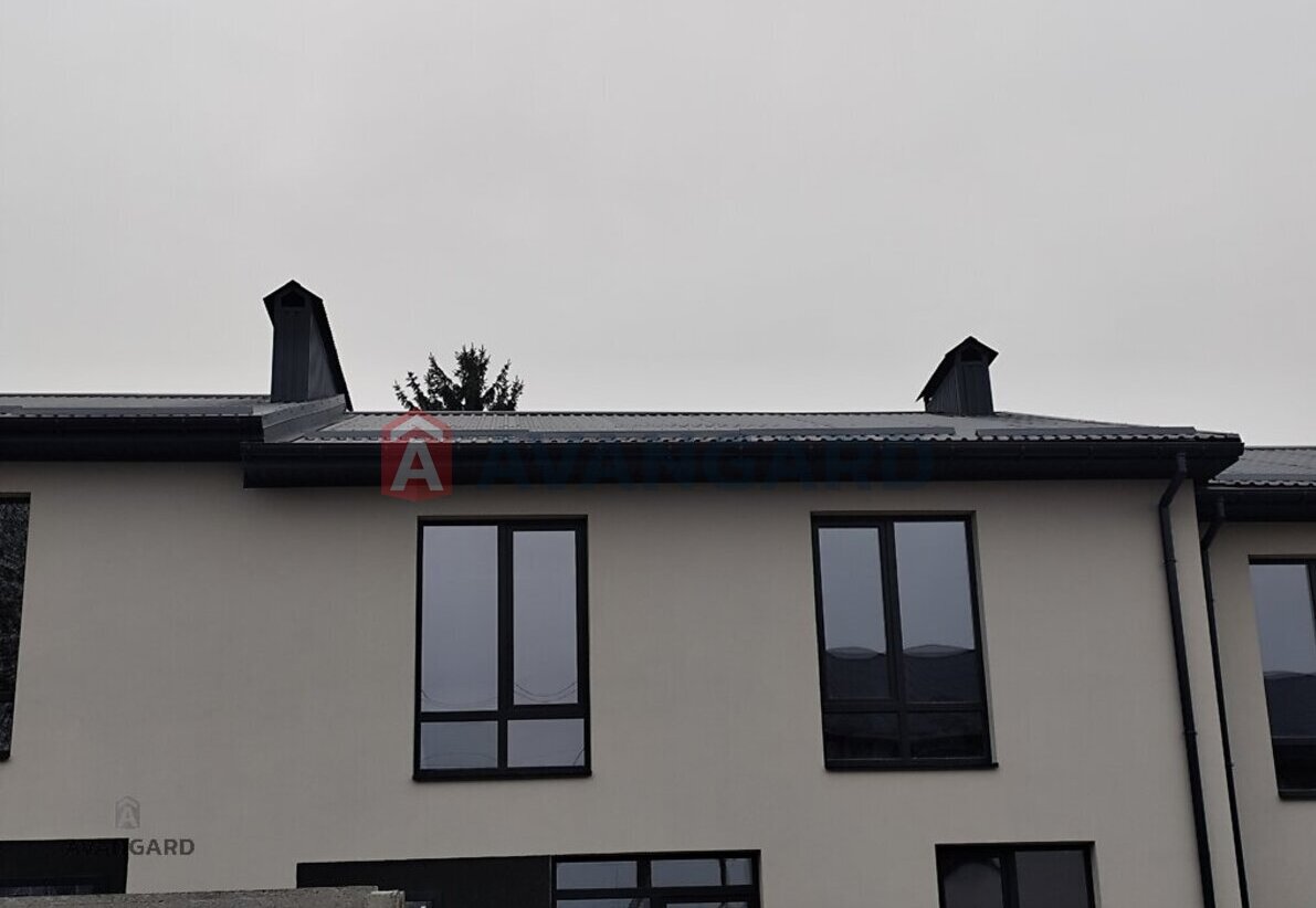 ��������, 90 ��.�. ���� 1