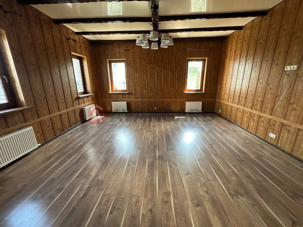 �������, 740 ��.�. ���� 19