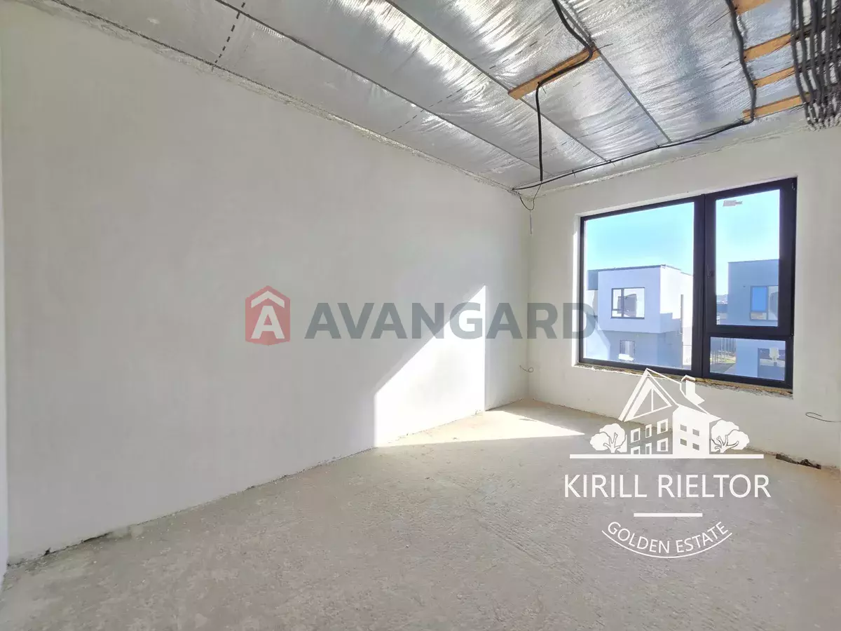 �������, 120 ��.�. ���� 7