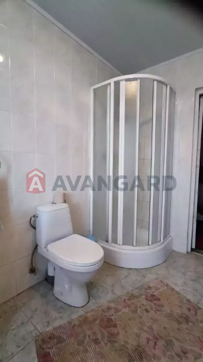 �������, 92 ��.�. ���� 17