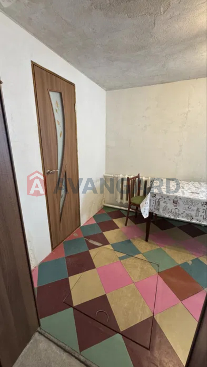 ���, 72 ��.�. ���� 14