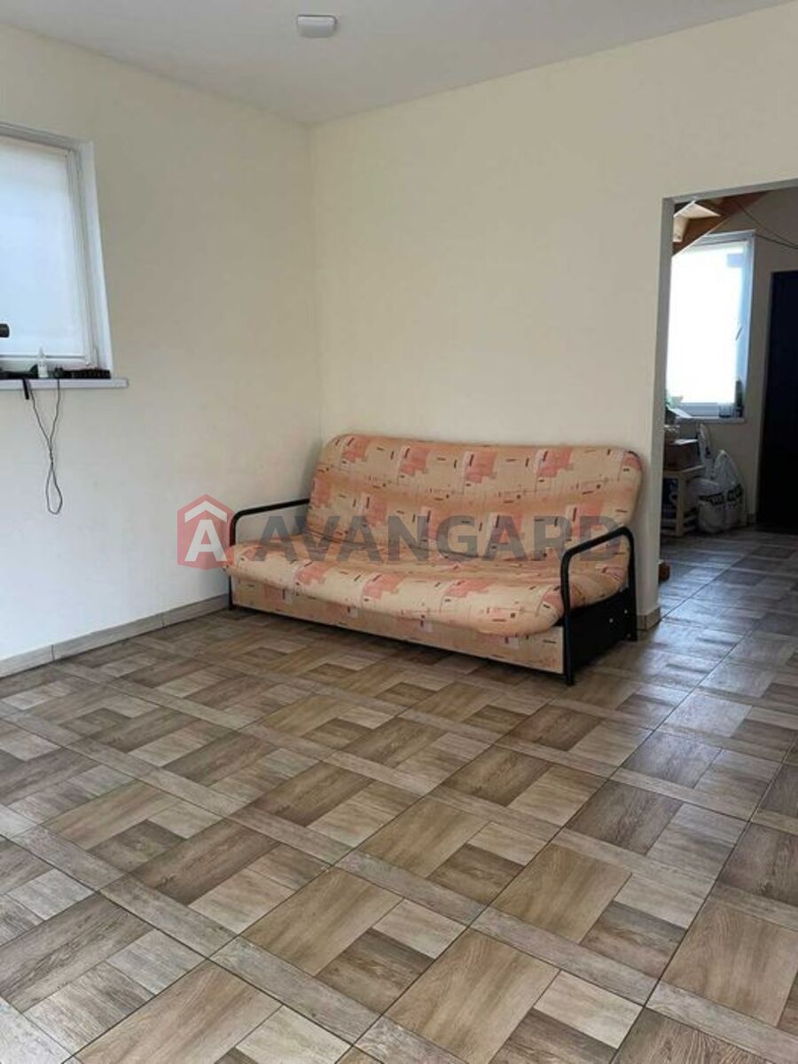 �������, 82 ��.�. ���� 4