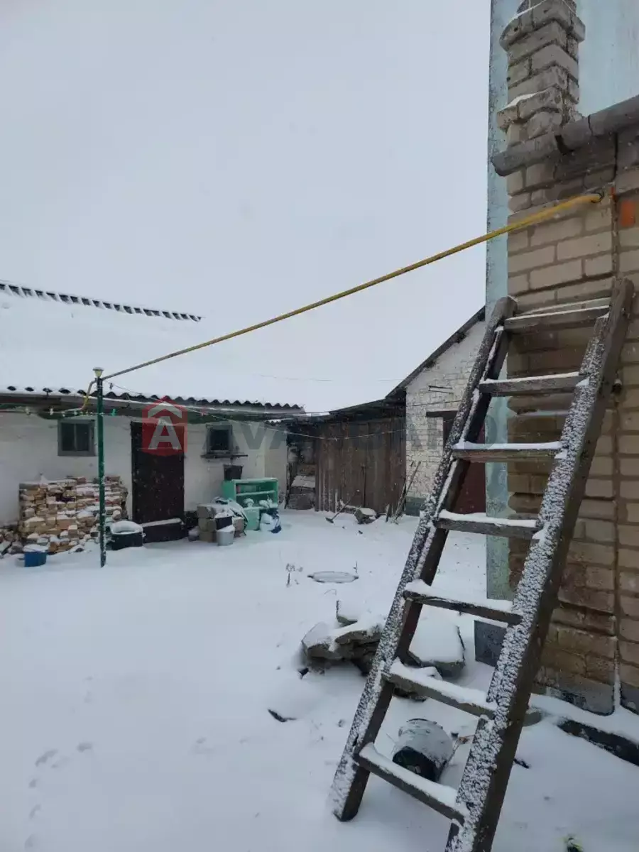 ���, 65 ��.�. ���� 15