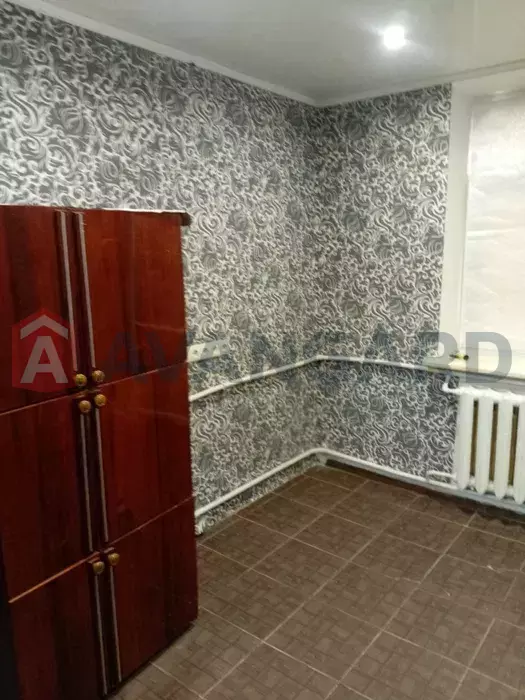 Будинок, 115 кв.м. фото 9 Будинок, 115 кв.м. фото 9