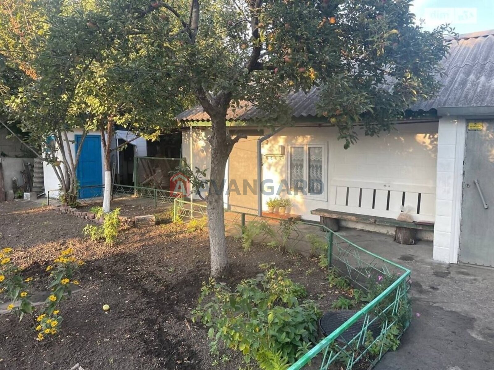 �������, 49 ��.�. ���� 10