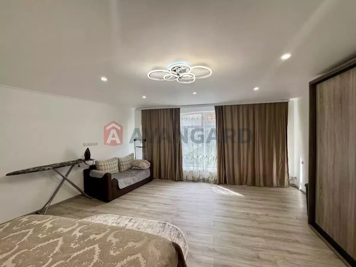 �������, 95 ��.�. ���� 4