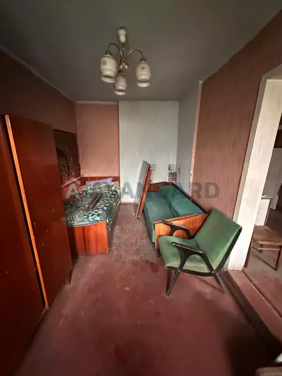 �������, 60 ��.�. ���� 8